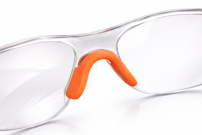 LUNETTES DE PROTECTION PRO – Protégez vos yeux au travail