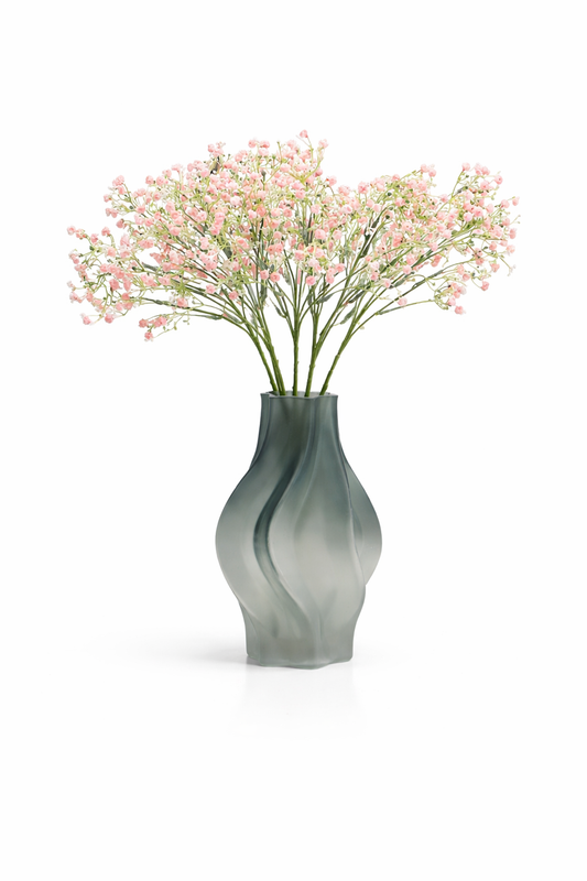 GYPSOPHILE ARTIFICIELLE – Une touche florale élégante