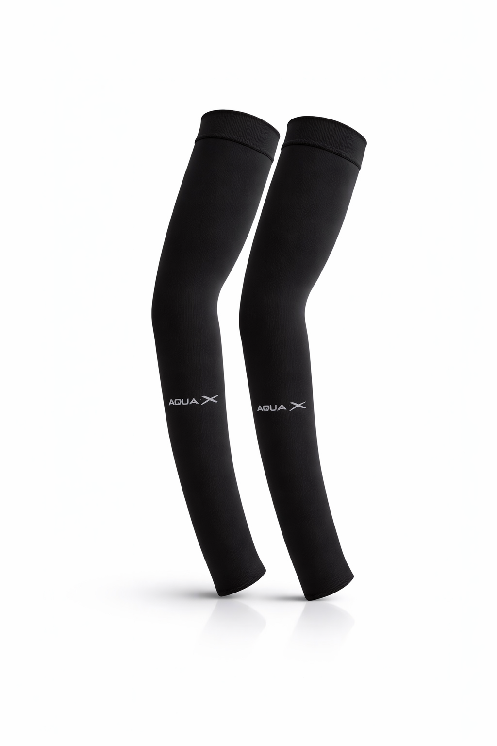 MANCHONS ANTI-UV PRO – Protégez vos bras du soleil