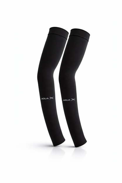 MANCHONS ANTI-UV PRO – Protégez vos bras du soleil