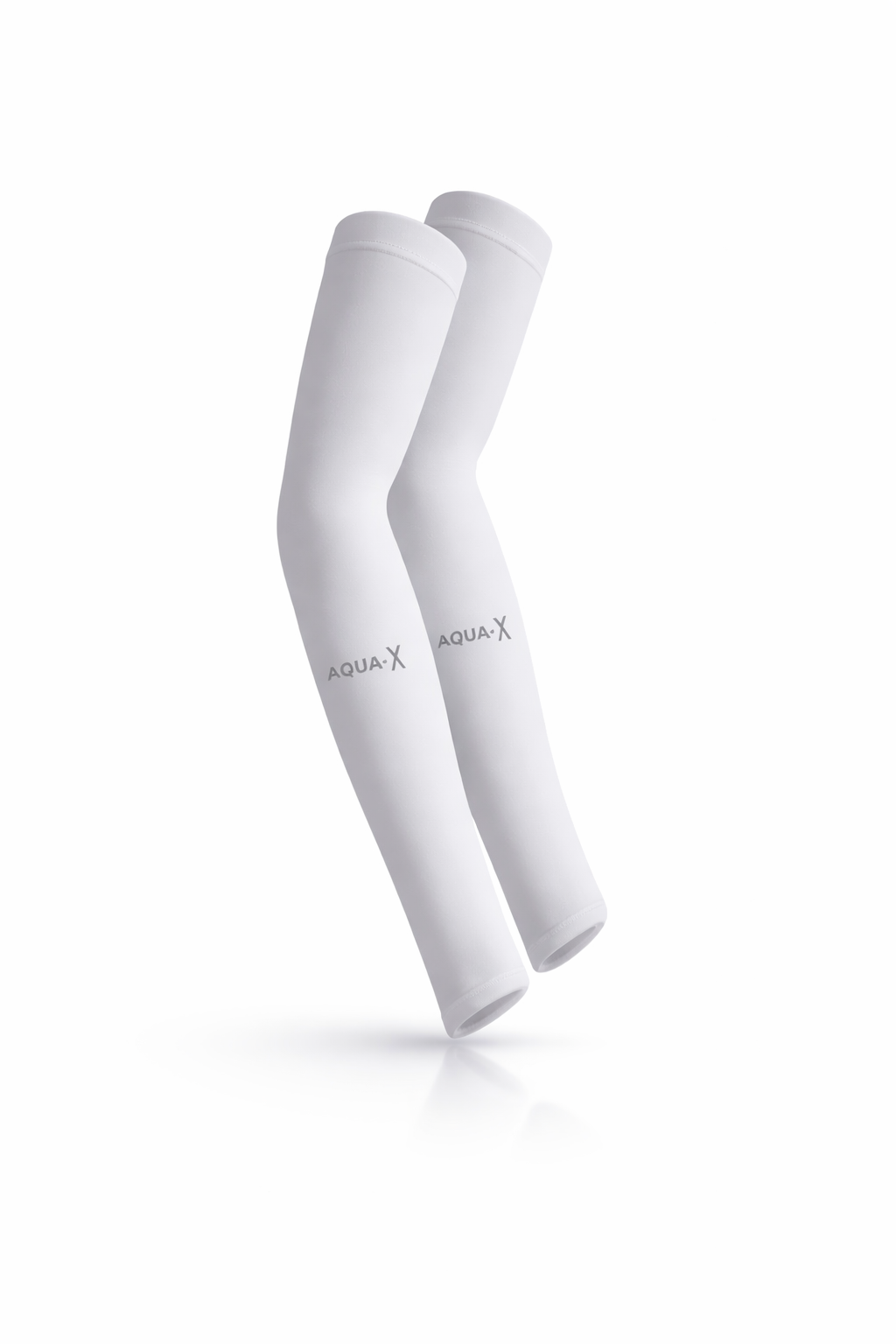 MANCHONS ANTI-UV PRO – Protégez vos bras du soleil