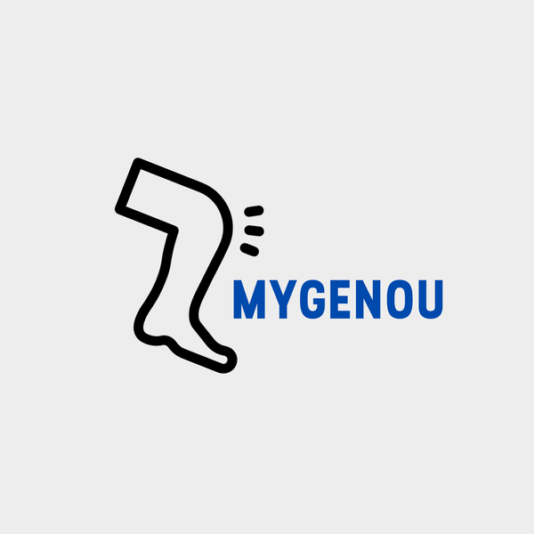 MyGenou