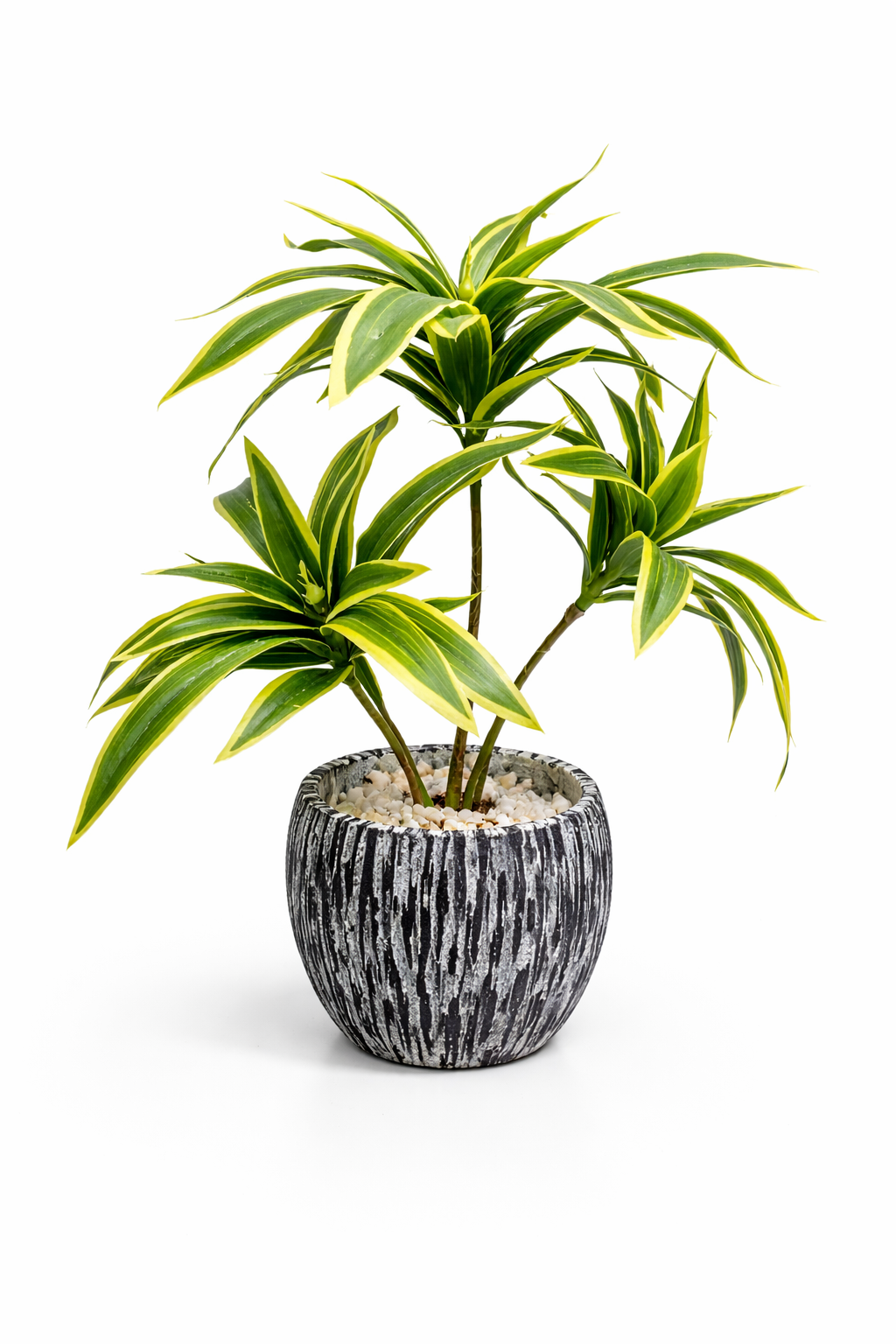 PALMIER ARTIFICIEL DECORATIF – Une touche tropicale pour votre intérieur
