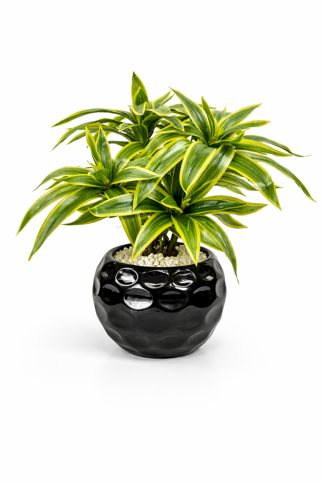 PALMIER ARTIFICIEL DECORATIF – Une touche tropicale pour votre intérieur