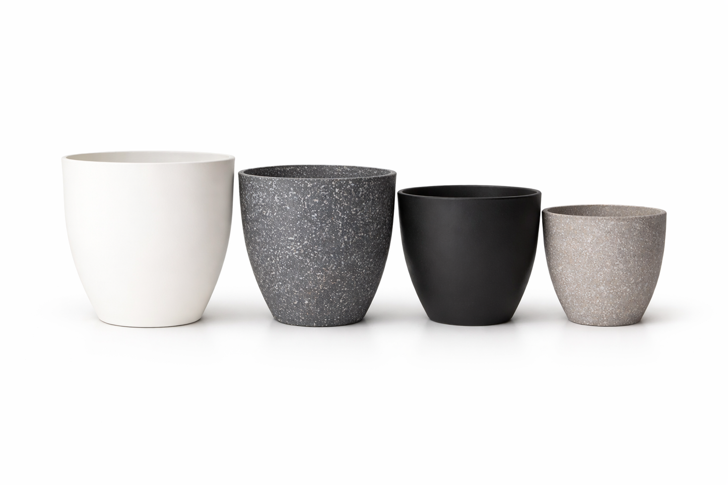 POT BONSAÏ STYLE PIERRE – Une touche naturelle et élégante