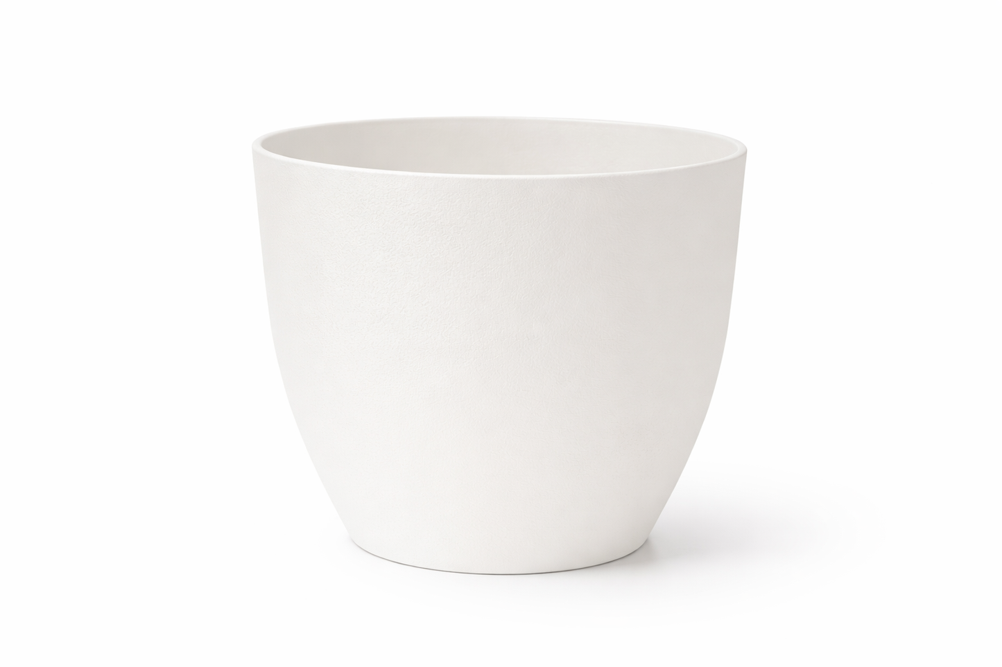 POT BONSAÏ STYLE PIERRE – Une touche naturelle et élégante