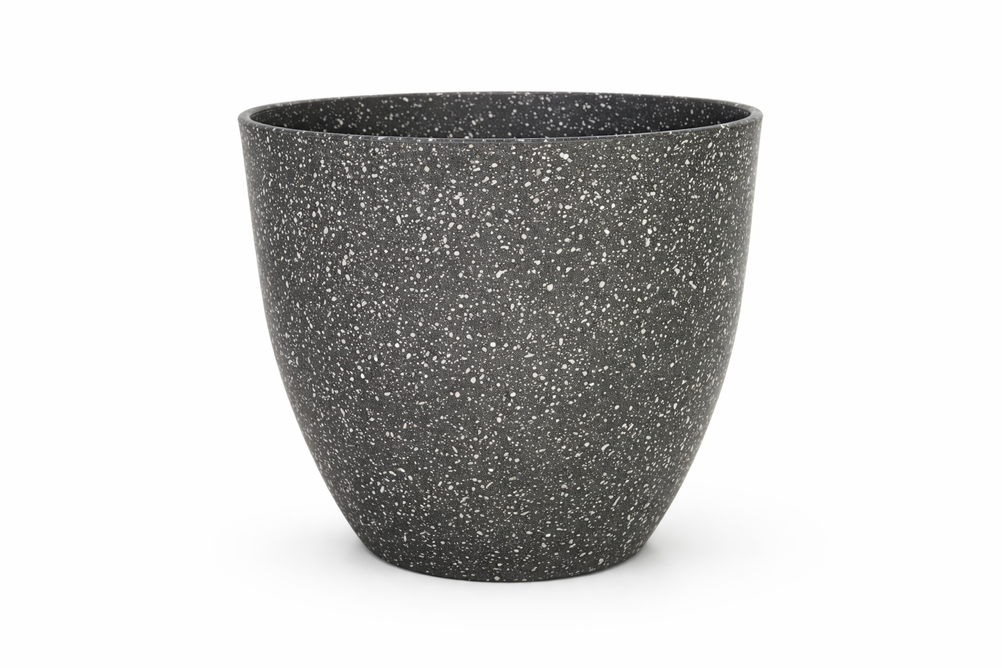 POT BONSAÏ STYLE PIERRE – Une touche naturelle et élégante