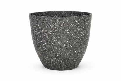 POT BONSAÏ STYLE PIERRE – Une touche naturelle et élégante