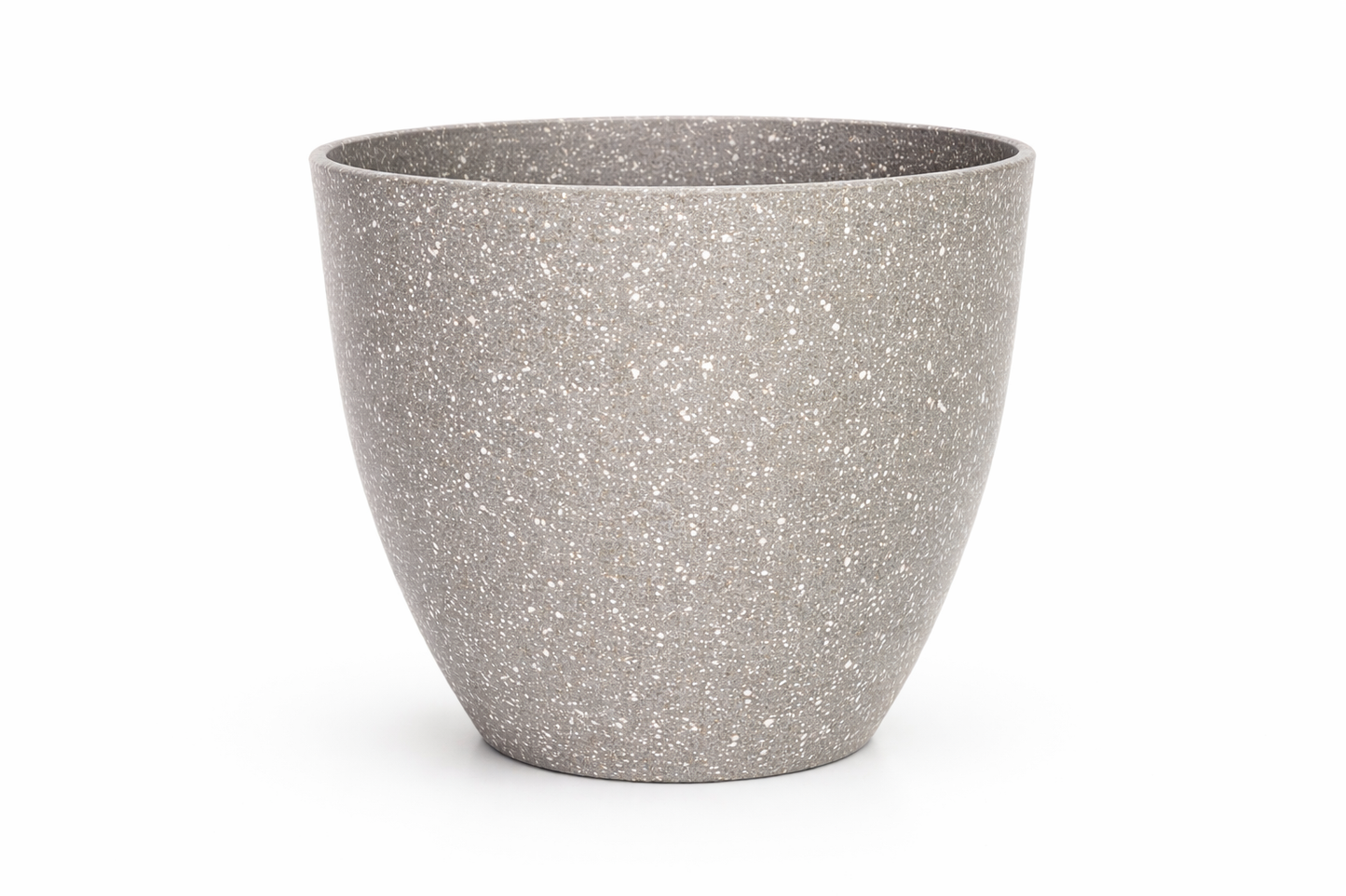 POT BONSAÏ STYLE PIERRE – Une touche naturelle et élégante