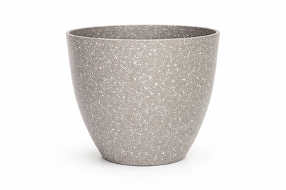POT BONSAÏ STYLE PIERRE – Une touche naturelle et élégante