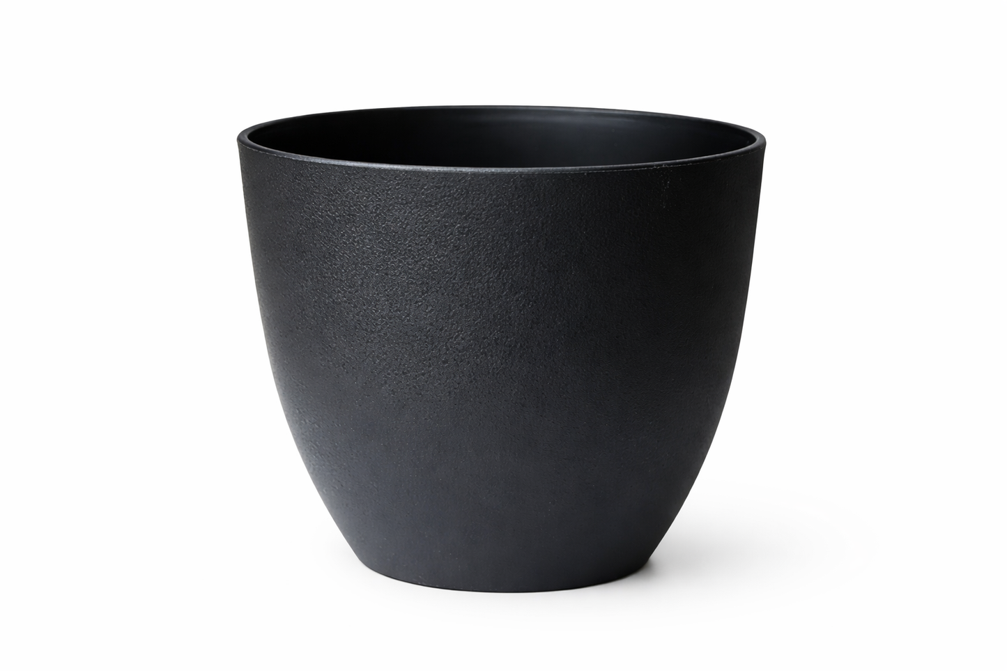 POT BONSAÏ STYLE PIERRE – Une touche naturelle et élégante
