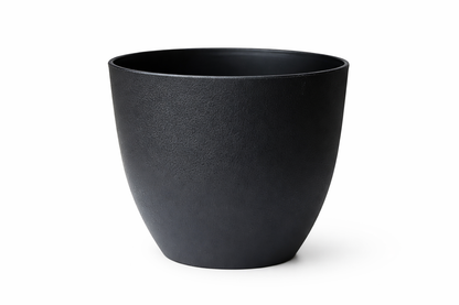 POT BONSAÏ STYLE PIERRE – Une touche naturelle et élégante
