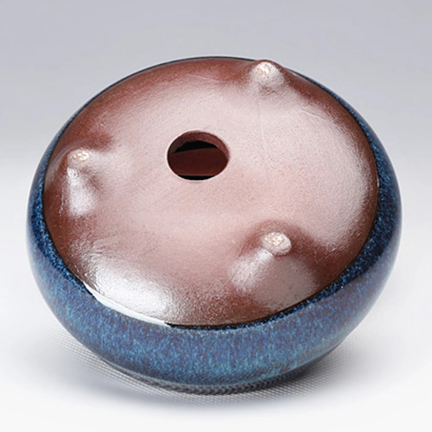 POT BONSAÏ STYLE CHINOIS – L’élégance traditionnelle pour votre bonsaï