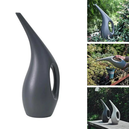 ARROSOIR DESIGN PRO – Arrosez vos plantes facilement