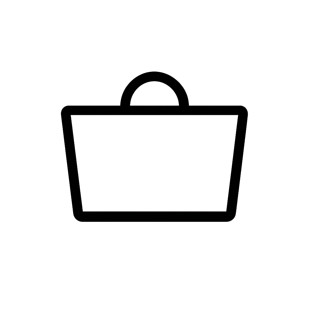 Cart